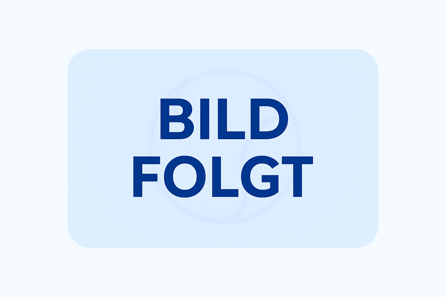 Clubmeisterschaften 2025